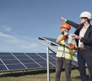 Utility Applications and PTO: Step-by-Step Guide