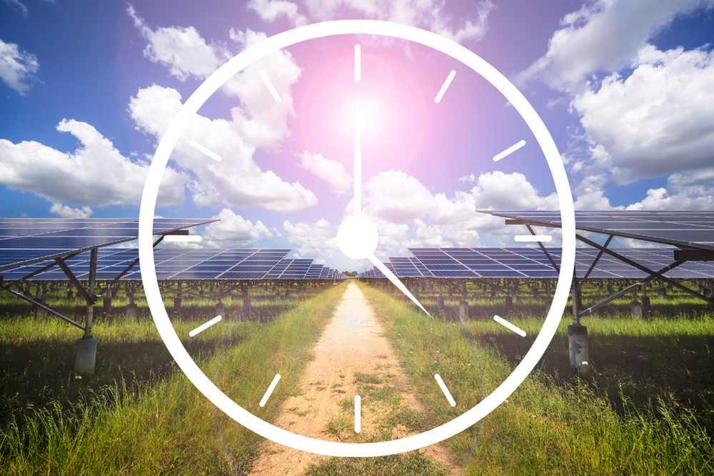 Decade of Solar: Reflecting on Growth and Future Opportunities