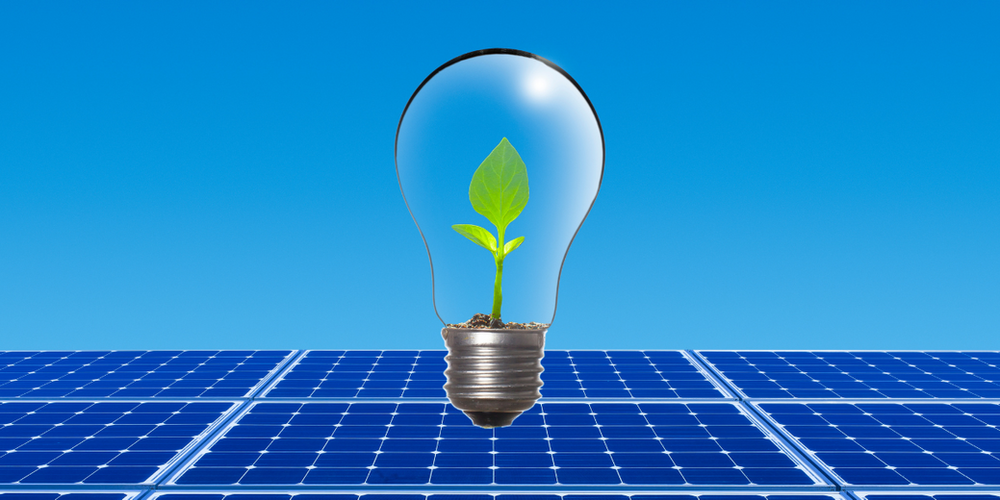 Back to the Basics in Solar Energy