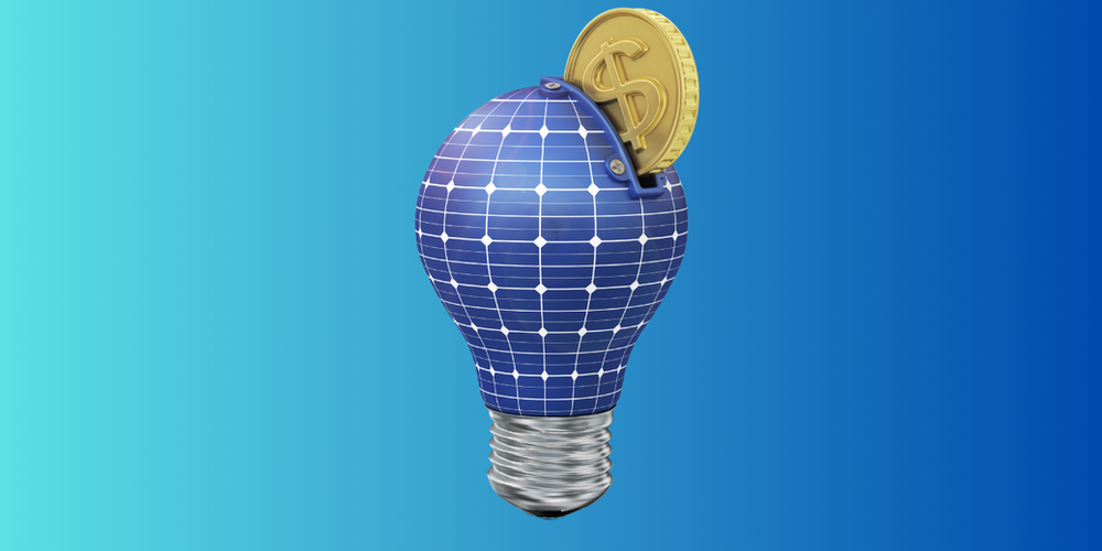 Solar Installation Costs: Getting Started at Home