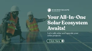 The best solar engineering firm