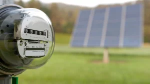 NEM 3.0, Net energy metering, california solar installers