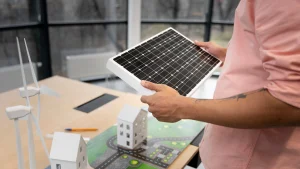 NEM 3.0, Net energy metering, solar installers, california solar installers