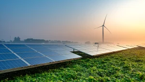 Commercial rooftop solar engineering 2025, Commercial rooftop solar, ASCE 7-22 wind load standards, Commercial rooftop installations