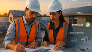solar engineering, solar panels, solar installations, solar energy, renewable energy