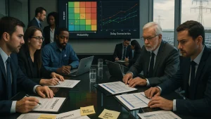 solar project delays, interconnection queue optimization for solar projects, solar grid connection delays