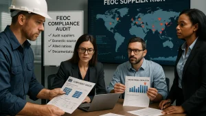 Solar supply chain FEOC restrictions, Solar installation deadline December 2025, One Big Beautiful Bill 