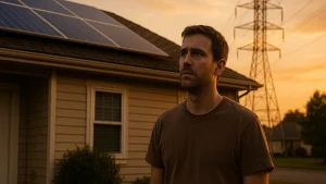 Why install solar panels now before incentives end, Solar panel financing zero down payment, Net metering changes 2025, Solar incentives disappearing