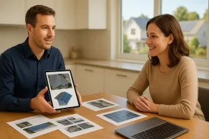 Client Communication and Documentation