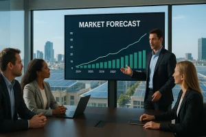 Market Outlook