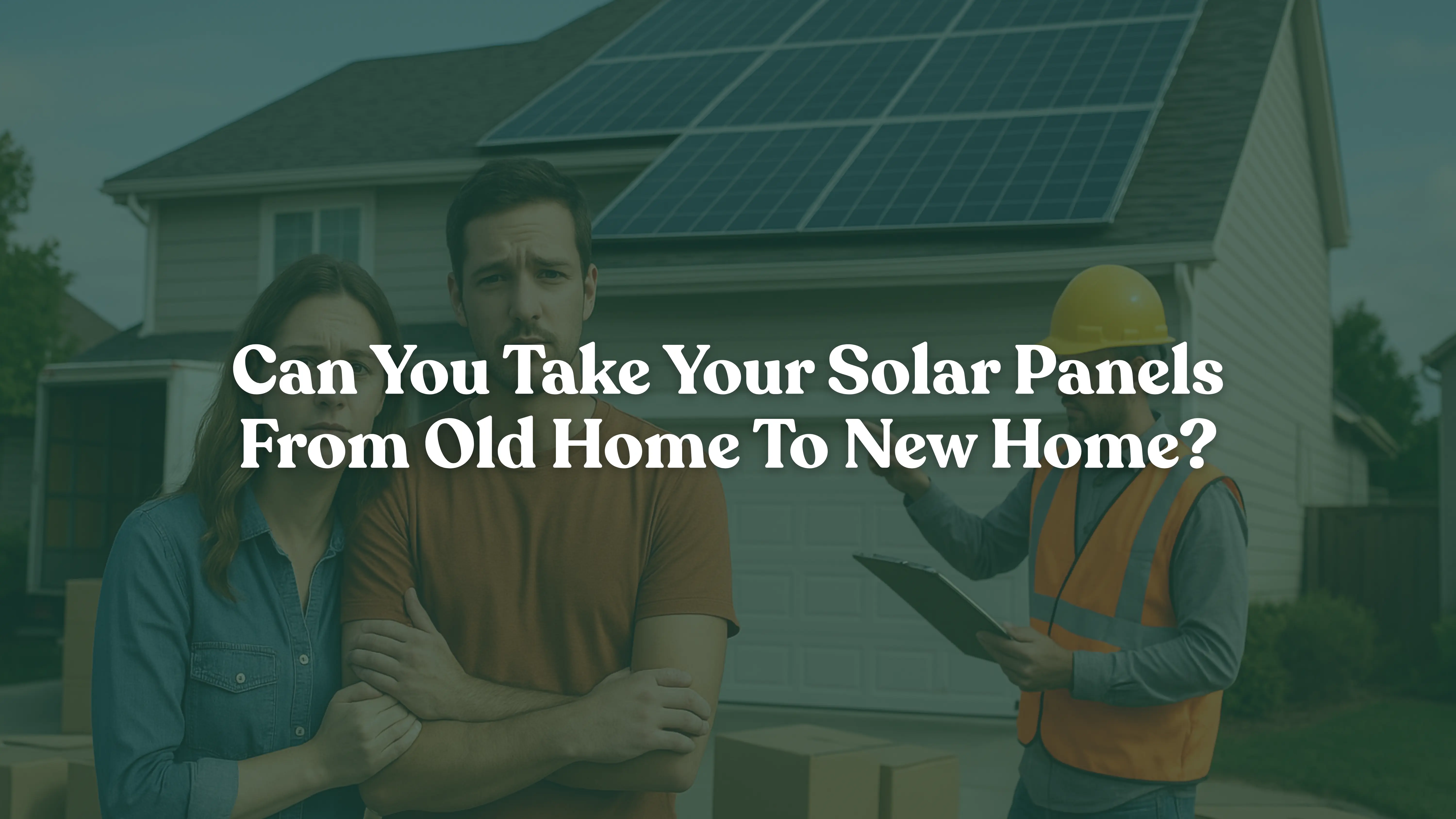 Solar Panels, Solar shifting, Shifting solar panels, solar installation