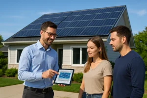 System Sizing and Technology Considerations for Short-Term Investment