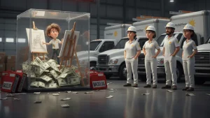 Quick turnaround solar plans reducing project timeline bottlenecks