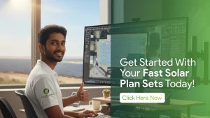 Submit evening, receive plans morning - true 24-hour turnaround