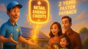 solar incentive stacking strategies, state solar incentives 2025, how to stack solar incentives, how to stack solar incentives, combining federal and state solar incentives