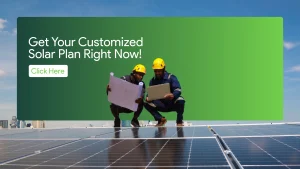 Overnight solar design with comprehensive permit-ready deliverables package