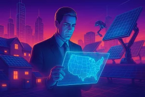 2025 Market Realities