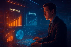 Financial Considerations for Your Business Strategy