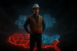 State-Specific PE Stamp Requirements