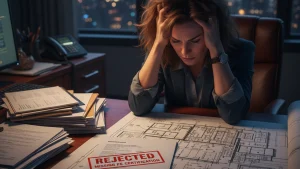 PE stamp requirements solar