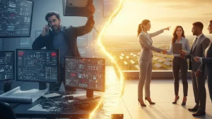 multi-state PE stamping requirements for outsourced solar engineering services