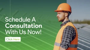 Book a consulting session with energyscape renewables today