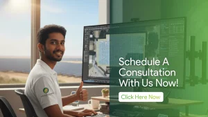 Schedule a consultation with energyscape renewables to outsource your solar enegineering