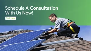 Get your free consultation from energyscape renewables now