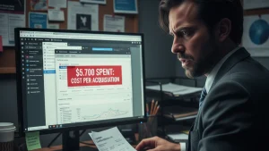 Solar soft costs reduction strategy showing customer acquisition costs at $0.81 per watt versus panel costs