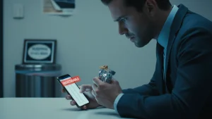 Solar soft costs reduction through optimized sales commission structures improving installer profit margins