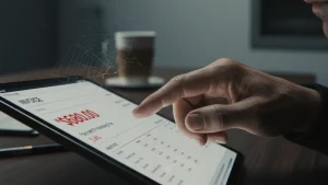 Solar soft costs reduction strategies for financing and payment processing fees affecting installer margins