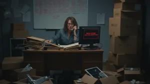 Solar soft costs reduction through streamlined supply chain management and overhead optimization