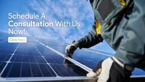 Book A Free Consultation with our solar experts now at Energyscape Renewables