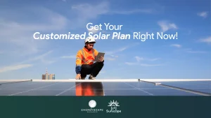 Solar soft costs reduction roadmap showing strategies for installers and EPCs to improve profit margins