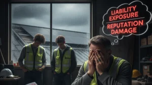 PE stamp requirements solar