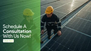 Partner with energyscape renewables now for your all in one solar solutions
