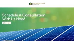 Get PE-Stamped Plans in less than 24 Hours—Guaranteed