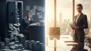 solar design timeline comparison in-house versus outsource solar design services