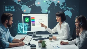 Solar installer building department meeting expedite permit December 31 deadline