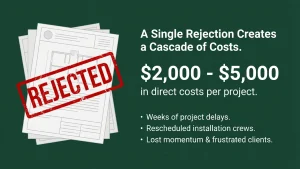 State-by-state PE stamp requirements for solar installations vary significantly across the US