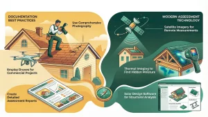 Documentation and Technology Best Practices