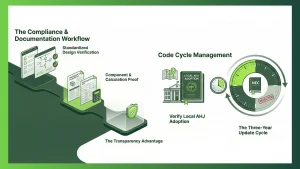 Advanced Compliance Strategies