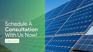 We deliver comprehensive solar engineering, design, and PE stamping services for both microinverter and string inverter architectures. 