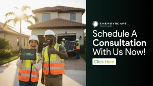 Visit EnergyScape Renewables to streamline your permitting with engineering that's always code-compliant and submission-ready.