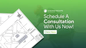 Key factors for selecting solar engineering partners including multi-jurisdiction licensing and QA systems