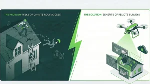 Safety Considerations and Risk Management