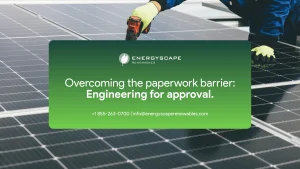 https://energyscaperenewables.my.canva.site/your-all-in-one-solar-ecosystem