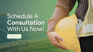 Schedule a consultation to get your error free solar permits