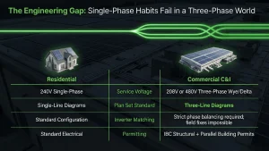 solar PE stamp requirements by state 2026 — fast, mid-tier, and high-friction markets for US installers
