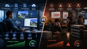 What Solar Proposal Software Offers Solar Installers and EPCs
